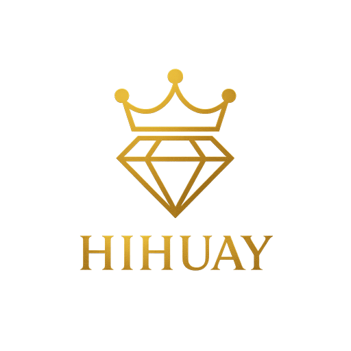 Hihuay Logo