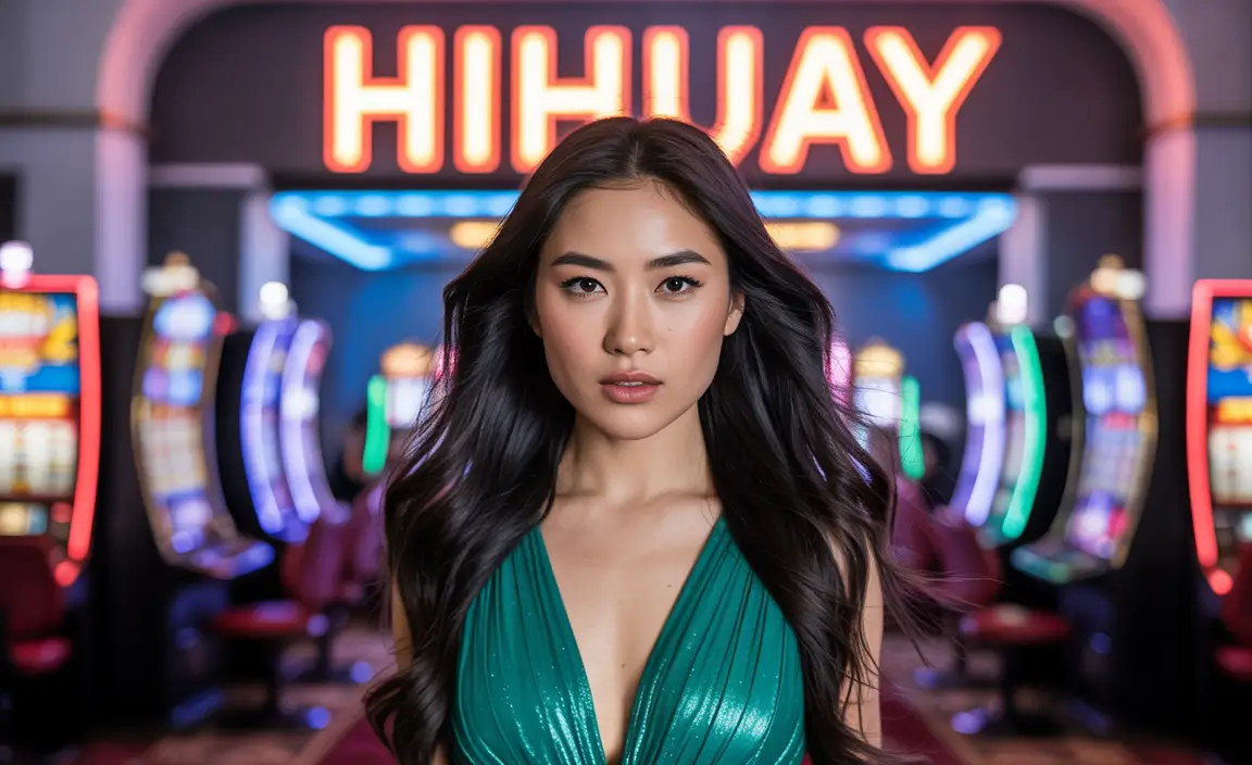 รีวิว Hihuay จ่ายจริง